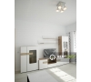 Prima inchiriere !Apartament cu doua camere in bloc nou situat in zona Copou